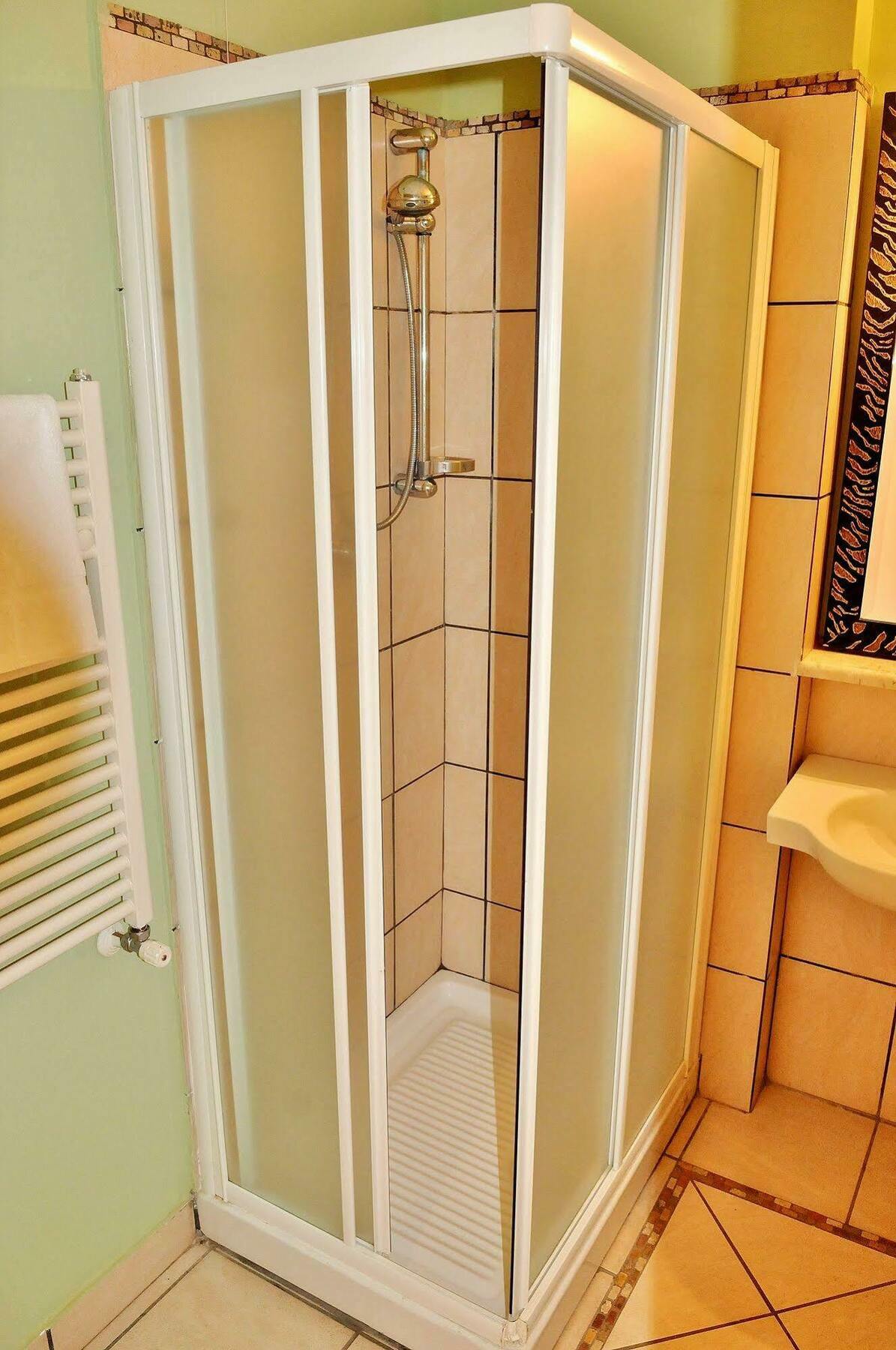 Hotel Rasula Alta Гравина-ди-Катания Экстерьер фото
